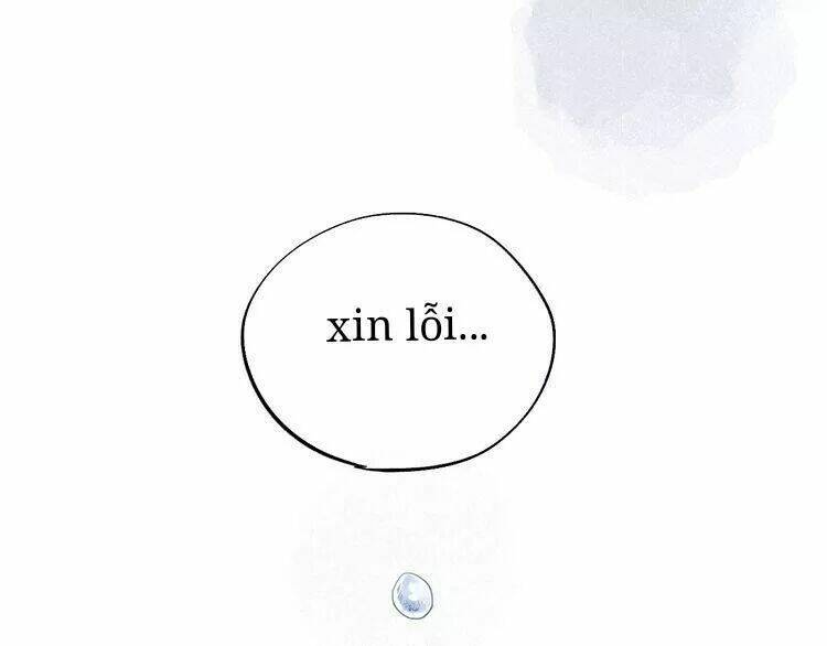 Sos! Tôi Đã Yêu Một Con Sâu Bướm Chapter 13 - 71