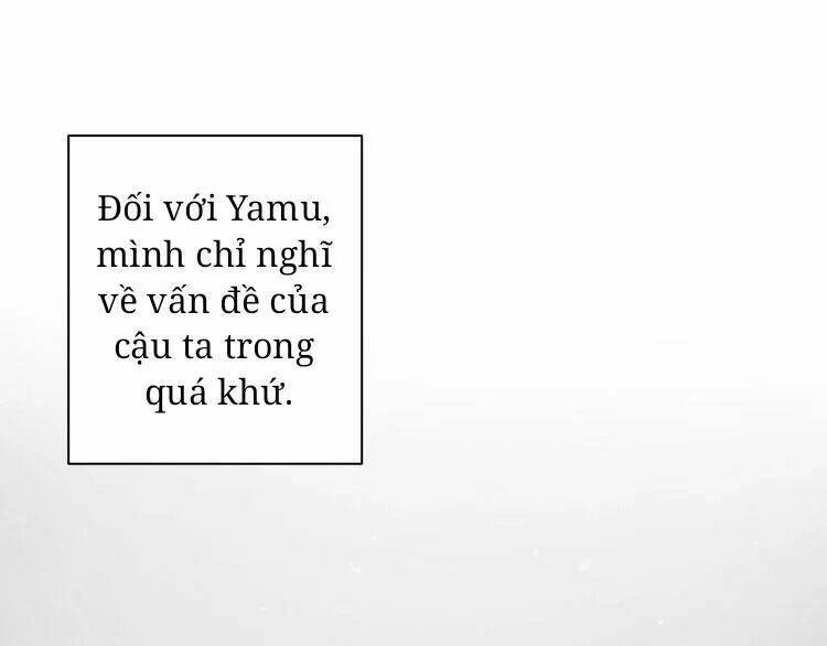 Sos! Tôi Đã Yêu Một Con Sâu Bướm Chapter 13 - 73