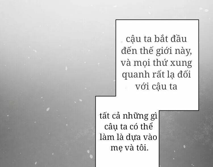 Sos! Tôi Đã Yêu Một Con Sâu Bướm Chapter 13 - 74