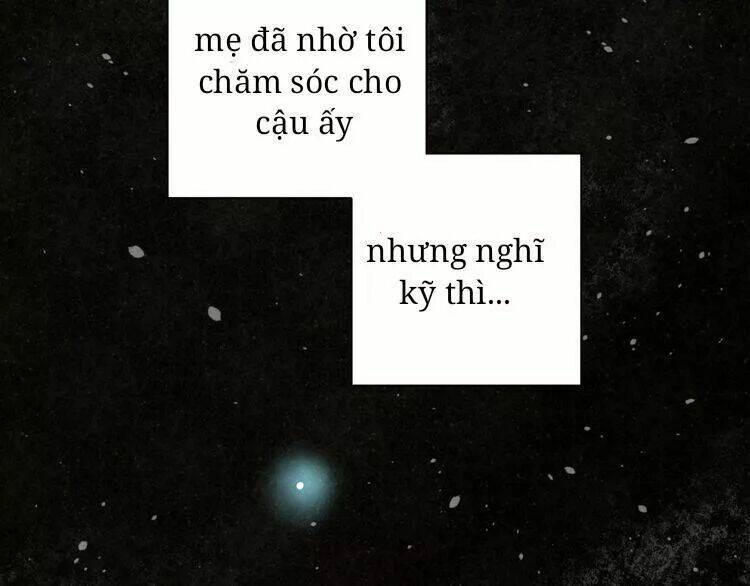 Sos! Tôi Đã Yêu Một Con Sâu Bướm Chapter 13 - 78