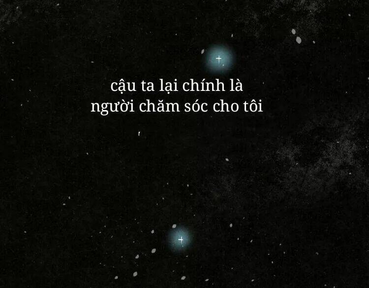 Sos! Tôi Đã Yêu Một Con Sâu Bướm Chapter 13 - 79