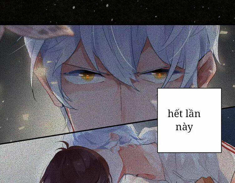 Sos! Tôi Đã Yêu Một Con Sâu Bướm Chapter 13 - 80