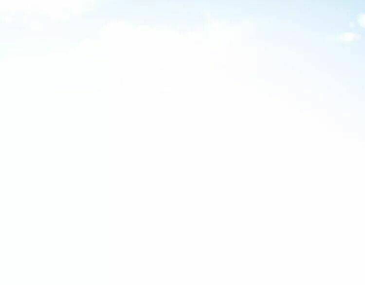 Sos! Tôi Đã Yêu Một Con Sâu Bướm Chapter 13 - 9