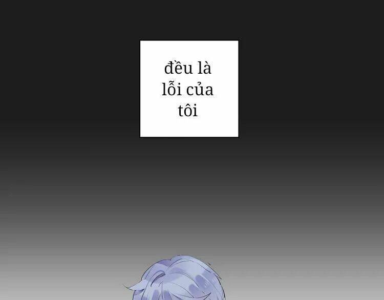 Sos! Tôi Đã Yêu Một Con Sâu Bướm Chapter 13 - 82