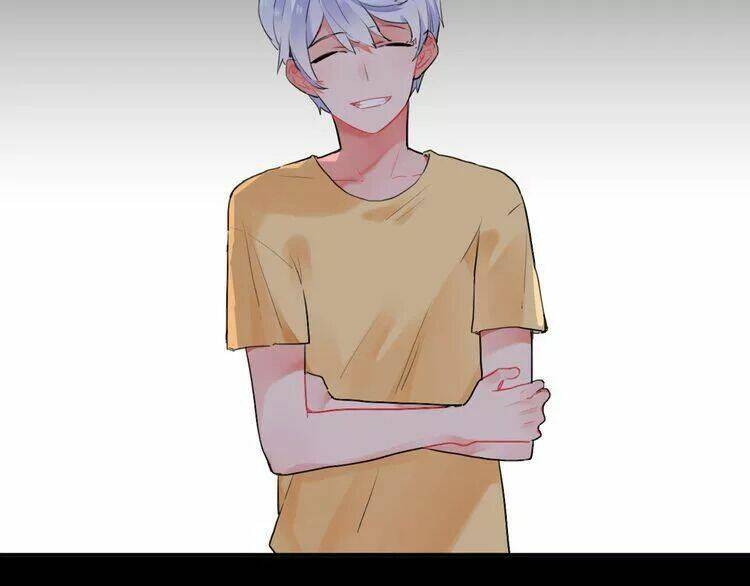 Sos! Tôi Đã Yêu Một Con Sâu Bướm Chapter 13 - 83