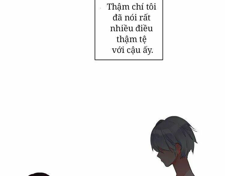 Sos! Tôi Đã Yêu Một Con Sâu Bướm Chapter 13 - 89