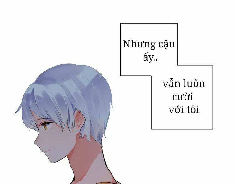 Sos! Tôi Đã Yêu Một Con Sâu Bướm Chapter 13 - 91