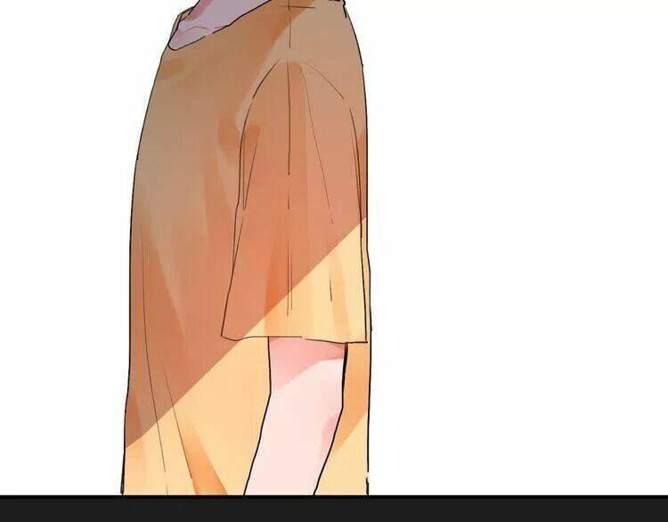 Sos! Tôi Đã Yêu Một Con Sâu Bướm Chapter 13 - 92