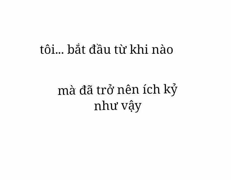 Sos! Tôi Đã Yêu Một Con Sâu Bướm Chapter 13 - 98