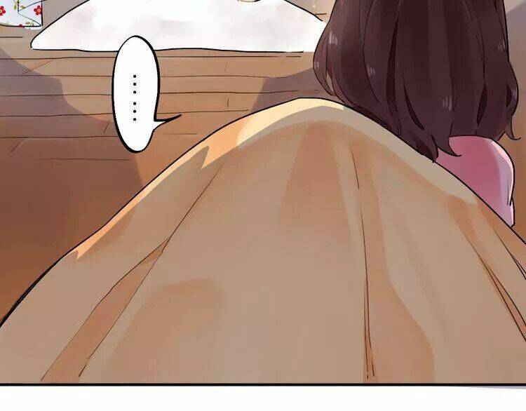 Sos! Tôi Đã Yêu Một Con Sâu Bướm Chapter 14 - 11