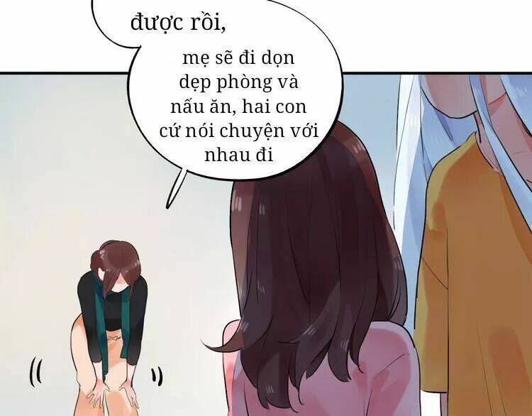 Sos! Tôi Đã Yêu Một Con Sâu Bướm Chapter 14 - 102