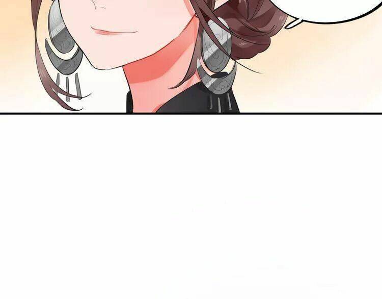 Sos! Tôi Đã Yêu Một Con Sâu Bướm Chapter 14 - 104