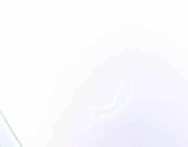 Sos! Tôi Đã Yêu Một Con Sâu Bướm Chapter 14 - 105