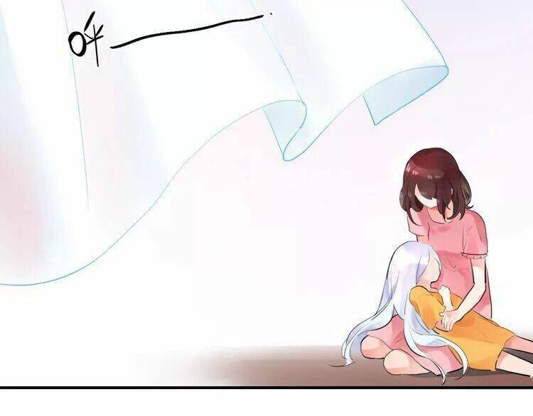 Sos! Tôi Đã Yêu Một Con Sâu Bướm Chapter 14 - 107