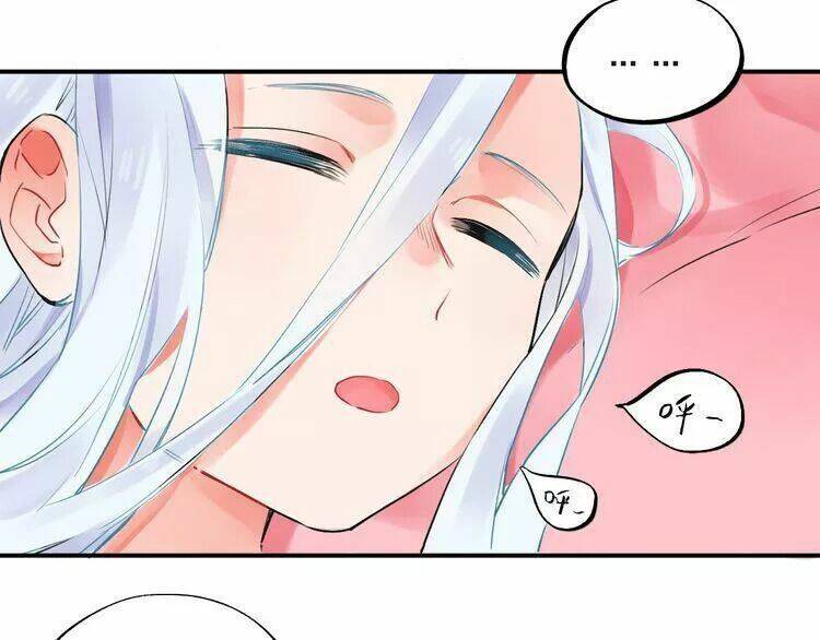 Sos! Tôi Đã Yêu Một Con Sâu Bướm Chapter 14 - 109