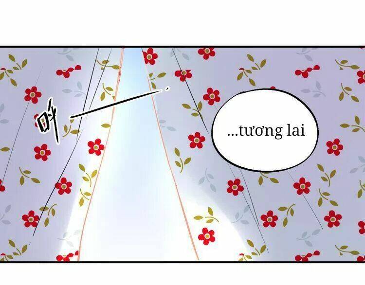 Sos! Tôi Đã Yêu Một Con Sâu Bướm Chapter 14 - 12