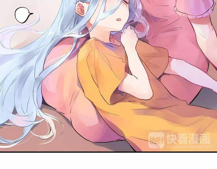 Sos! Tôi Đã Yêu Một Con Sâu Bướm Chapter 14 - 111