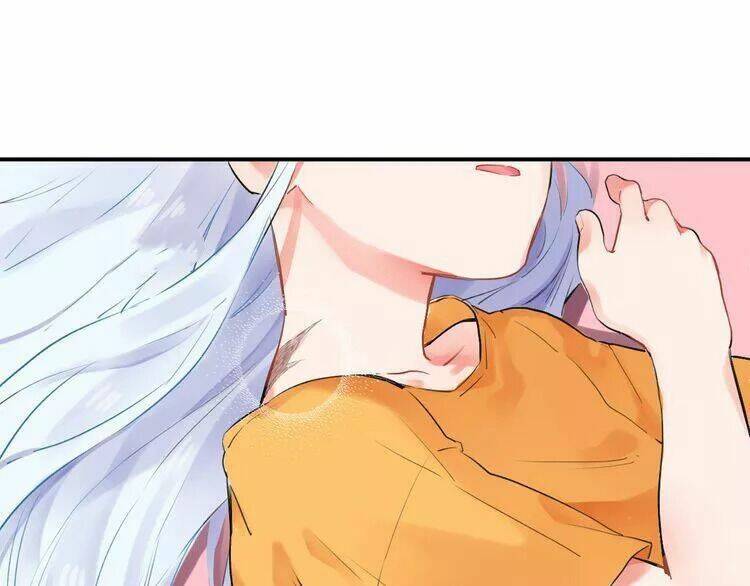 Sos! Tôi Đã Yêu Một Con Sâu Bướm Chapter 14 - 112