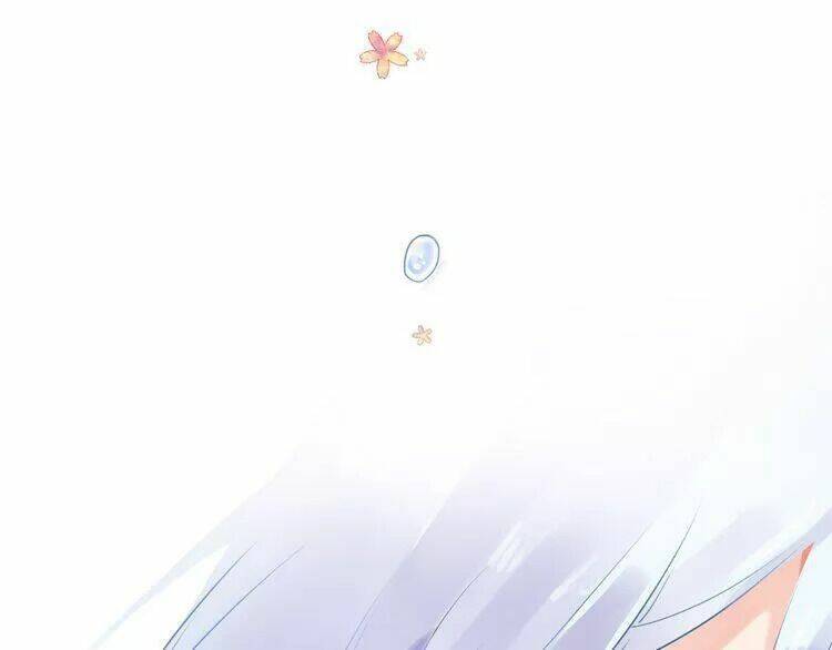 Sos! Tôi Đã Yêu Một Con Sâu Bướm Chapter 14 - 116