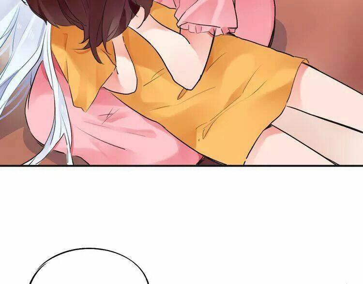 Sos! Tôi Đã Yêu Một Con Sâu Bướm Chapter 14 - 118