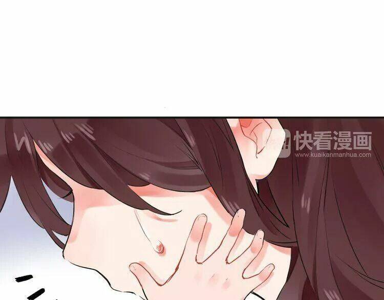 Sos! Tôi Đã Yêu Một Con Sâu Bướm Chapter 14 - 120