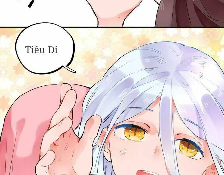 Sos! Tôi Đã Yêu Một Con Sâu Bướm Chapter 14 - 121