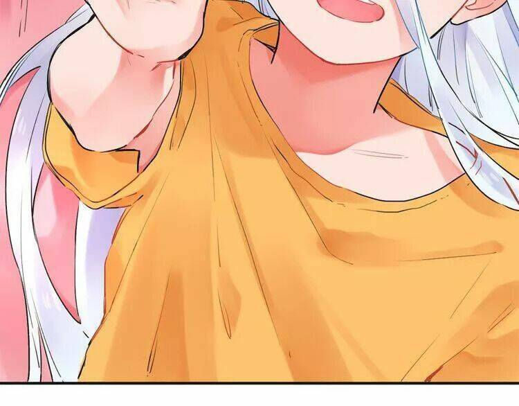 Sos! Tôi Đã Yêu Một Con Sâu Bướm Chapter 14 - 122