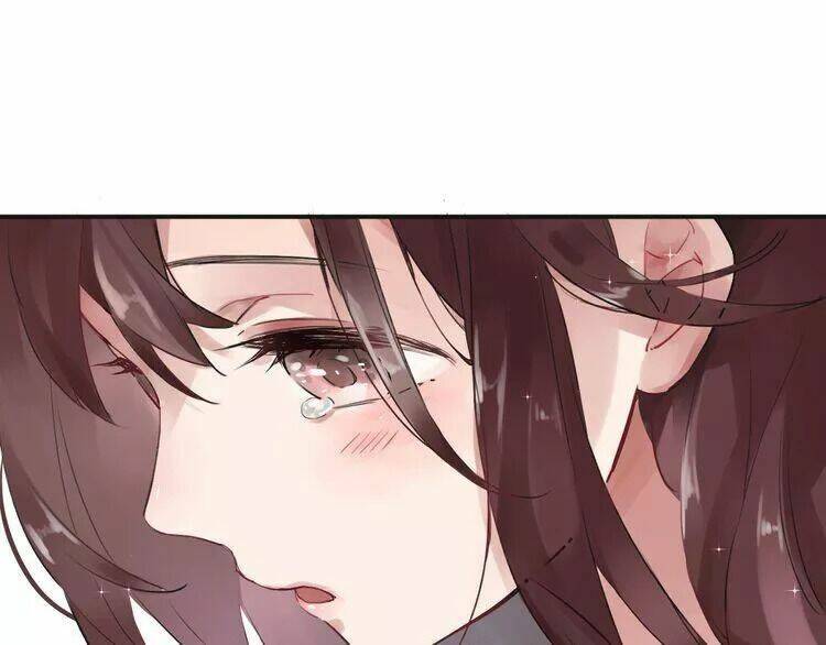 Sos! Tôi Đã Yêu Một Con Sâu Bướm Chapter 14 - 123