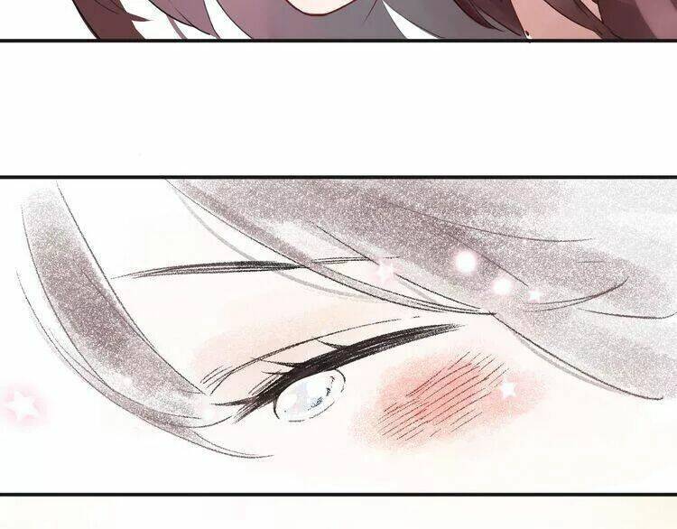 Sos! Tôi Đã Yêu Một Con Sâu Bướm Chapter 14 - 124