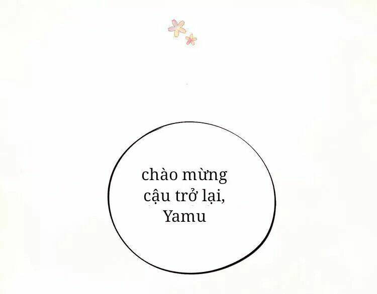 Sos! Tôi Đã Yêu Một Con Sâu Bướm Chapter 14 - 125