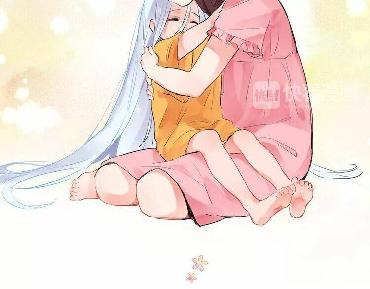 Sos! Tôi Đã Yêu Một Con Sâu Bướm Chapter 14 - 127