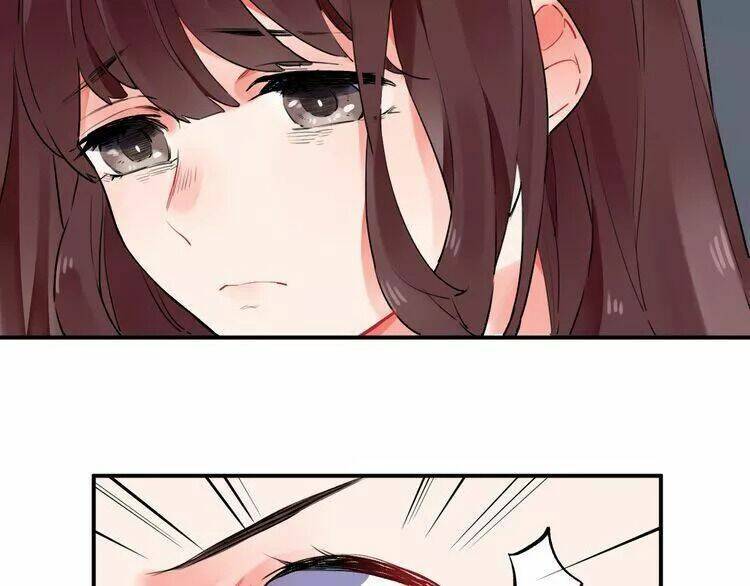 Sos! Tôi Đã Yêu Một Con Sâu Bướm Chapter 14 - 16