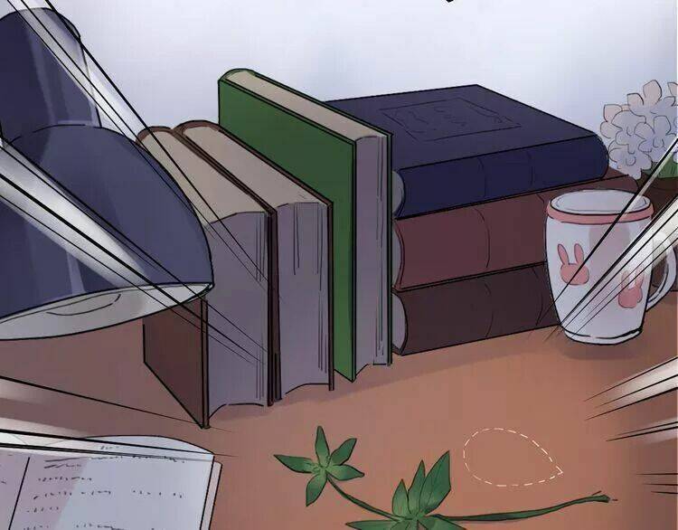 Sos! Tôi Đã Yêu Một Con Sâu Bướm Chapter 14 - 18