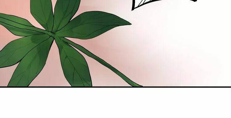 Sos! Tôi Đã Yêu Một Con Sâu Bướm Chapter 14 - 20