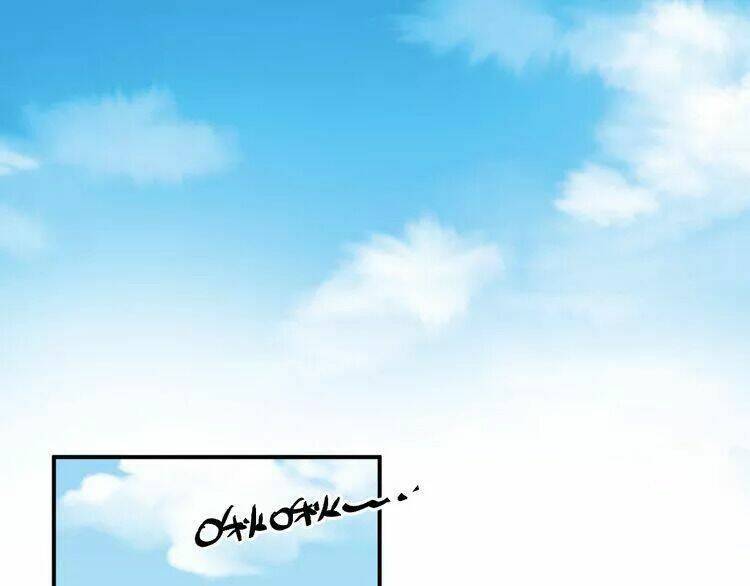 Sos! Tôi Đã Yêu Một Con Sâu Bướm Chapter 14 - 3