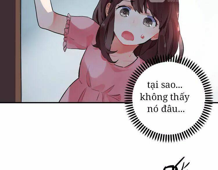 Sos! Tôi Đã Yêu Một Con Sâu Bướm Chapter 14 - 23