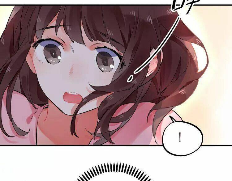 Sos! Tôi Đã Yêu Một Con Sâu Bướm Chapter 14 - 24