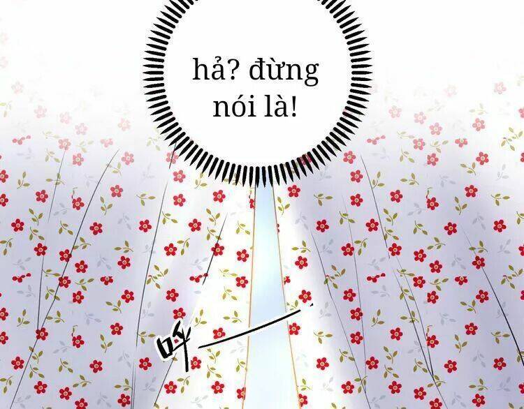 Sos! Tôi Đã Yêu Một Con Sâu Bướm Chapter 14 - 25