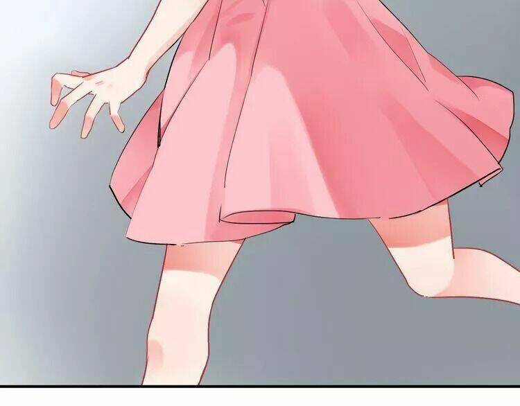 Sos! Tôi Đã Yêu Một Con Sâu Bướm Chapter 14 - 29