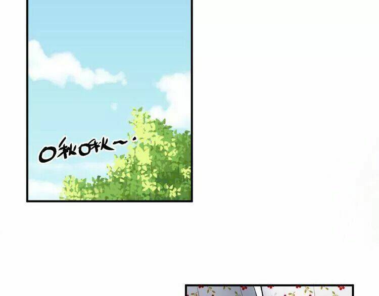 Sos! Tôi Đã Yêu Một Con Sâu Bướm Chapter 14 - 4