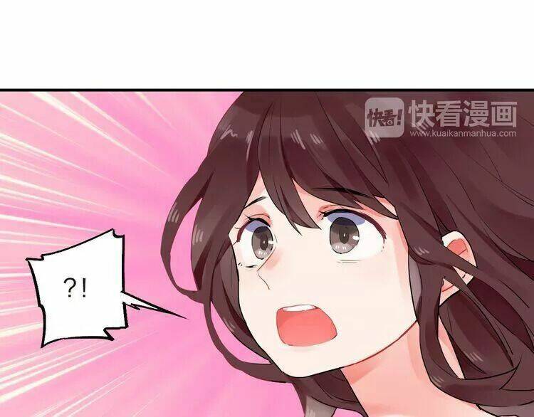 Sos! Tôi Đã Yêu Một Con Sâu Bướm Chapter 14 - 31