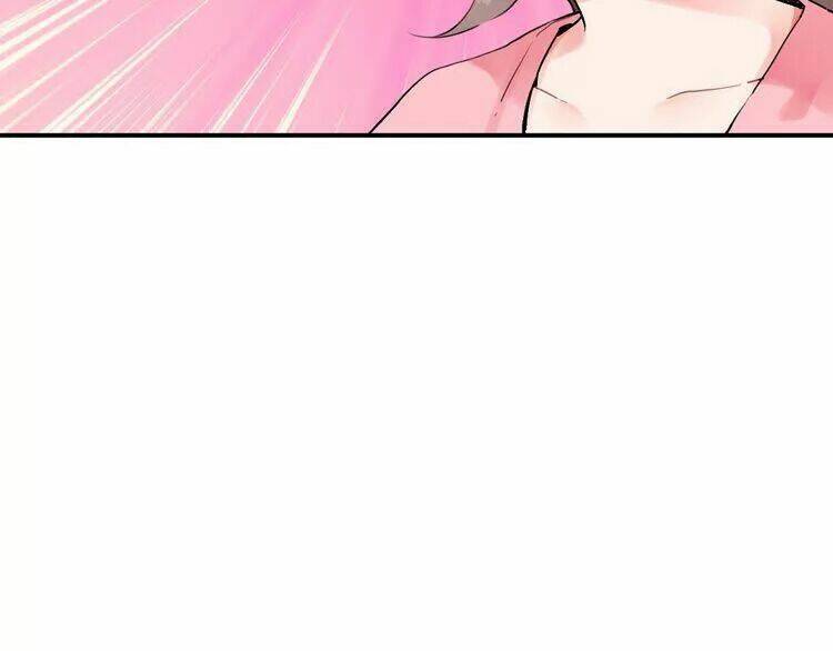 Sos! Tôi Đã Yêu Một Con Sâu Bướm Chapter 14 - 32