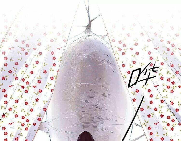 Sos! Tôi Đã Yêu Một Con Sâu Bướm Chapter 14 - 34