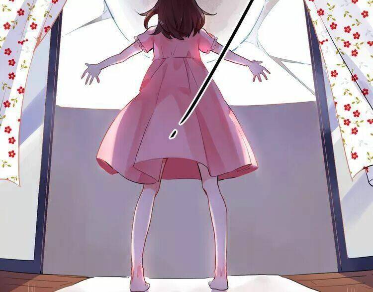 Sos! Tôi Đã Yêu Một Con Sâu Bướm Chapter 14 - 35