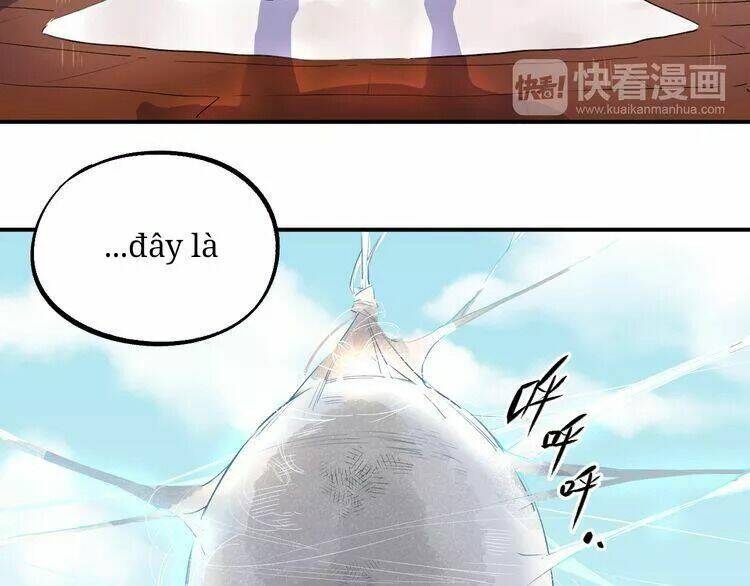 Sos! Tôi Đã Yêu Một Con Sâu Bướm Chapter 14 - 36