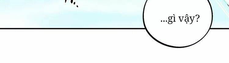 Sos! Tôi Đã Yêu Một Con Sâu Bướm Chapter 14 - 38