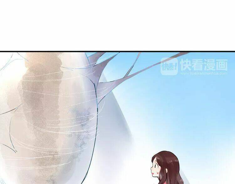 Sos! Tôi Đã Yêu Một Con Sâu Bướm Chapter 14 - 39