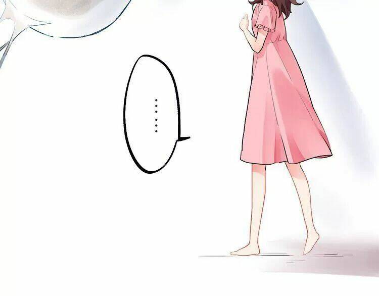 Sos! Tôi Đã Yêu Một Con Sâu Bướm Chapter 14 - 40