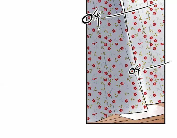 Sos! Tôi Đã Yêu Một Con Sâu Bướm Chapter 14 - 5