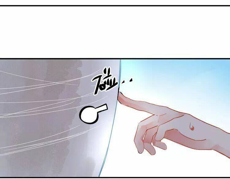 Sos! Tôi Đã Yêu Một Con Sâu Bướm Chapter 14 - 41